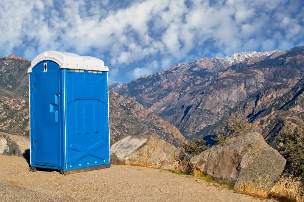 Best Event porta potty rental  in Lannon, WI