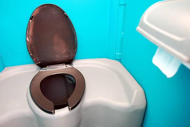 Best Affordable porta potty rental  in Lannon, WI